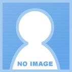 maccnaptestsep